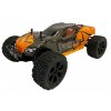 df models rc auto dirtfighter tr truck 110