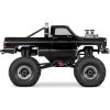 traxxas trx 4mt chevrolet k10 1979 1 18 rtr cerveny