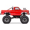 traxxas trx 4mt chevrolet k10 1979 1 18 rtr cerveny