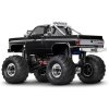 traxxas trx 4mt chevrolet k10 1979 1 18 rtr cerveny
