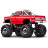 traxxas trx 4mt chevrolet k10 1979 1 18 rtr cerveny
