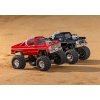 traxxas trx 4mt chevrolet k10 1979 1 18 rtr cerveny