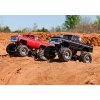 traxxas trx 4mt chevrolet k10 1979 1 18 rtr cerveny