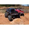 traxxas trx 4mt chevrolet k10 1979 1 18 rtr cerveny