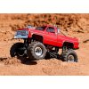 traxxas trx 4mt chevrolet k10 1979 1 18 rtr cerveny