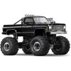 traxxas trx 4mt chevrolet k10 1979 1 18 rtr cerveny