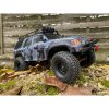 df models rc auto df 4s crawler 110 kamuflaz