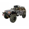 df models rc auto df 4s crawler 110 kamuflaz