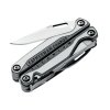 leatherman charge tti plus