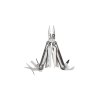 leatherman charge tti plus