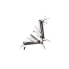 leatherman charge tti plus