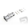 griffin 450 zadni kovovy domecek