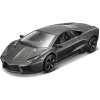 bburago plus lamborghini reventon 1 32 cerna