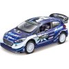 bburago ford fiesta wrc 1 32 ott tanak