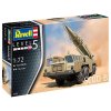 revell scud b 1 72