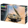 revell scud b 1 72