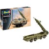 revell scud b 1 72