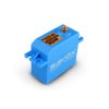 sw 0230mg hi volt waterproof digitalni servo