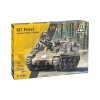 italeri m7 priest 1 35