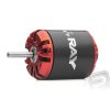 ray g3 brushless motor c3548 800
