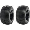 medial pro kolo 40 xd buggy s17 37mm pneu viper par