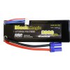 black magic lipol car 148v 5000mah 50c ec5