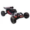 df models rc auto crusher race buggy 110