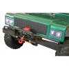 df 4j xxl 10 years edition crawler s navijakem 2 rychlostmi led 5ch