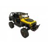 df 4s pro crawler zluty 313mm 110 navijak led
