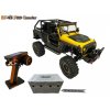 df 4s pro crawler zluty 313mm 110 navijak led