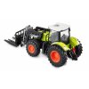 amewi rc traktor s xl prislusenstvim 124 svetla zvuk (2)