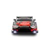 amewi rc auto drift racing car 4wd 124 rtr cervenocerna (2)