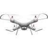 rcs 20 syma dron x25pro 23