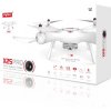 rcs 20 syma dron x25pro 28