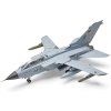 Revell letadla 70. let Bundeswehr (1:72) (Gift-Set)