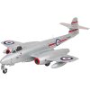Revell Gloster Meteor F.8/FR.9 (First Edition) (1:32)