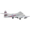 Revell Gloster Meteor F.8/FR.9 (First Edition) (1:32)