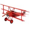 Starter Kit letadlo 74116 Fokker DR 1 Triplane 1 72 a159093499 10374