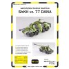 ShKH vz.77 DANA