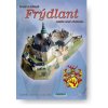 ob frydlant01