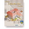 ob libochovice01