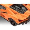 Revell Lamborghini Revuelto (1:24)
