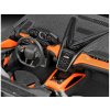 Revell Lamborghini Revuelto (1:24)