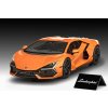 Revell Lamborghini Revuelto (1:24)