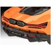 Revell Lamborghini Revuelto (1:24)