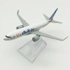 B737 FlyDubai