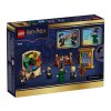 LEGO76460 9