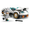 LEGO77118 4