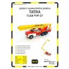 Tatra T148 PVP-27 1:32