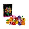 LEGO Botanicals - Kytice tulipánů
